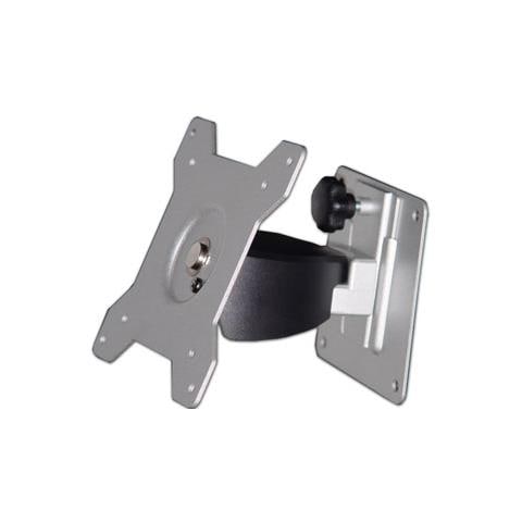 Copribici Rayen 190x115x64 Cm | Impermeabile E Antigraffio | Per Tutte Le Bici | Grigio - Foto 5