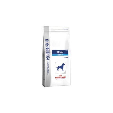 Cibo per Cani Renal Special per Cani 2 kg - Foto 1