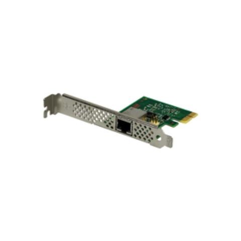 Hewlett Packard Enterprise 728562-001, Verde, Metallico, Cablato, 10/100BaseT (X) , Ethernet, HP Compaq 280 G1 - Foto 1