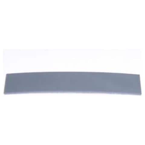 JC73-00132A, , Laser / LED printer, CLP-600, CLP-600N, CLP-650N, ML-2550, ML-2551N, ML-2552W, ML-3560, ML-3561N, ML-4050N, ML-4551N, Separation pad - Foto 1