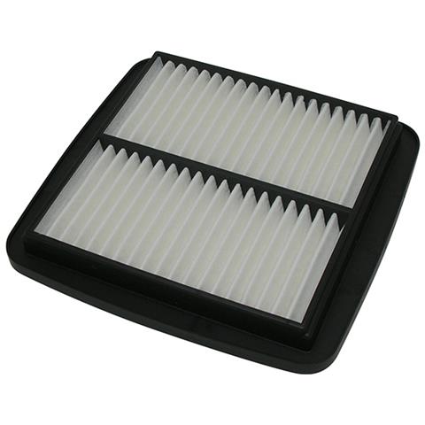 Filtro Aria Suzuki Rf 600 R-rf 900 R - Foto 1