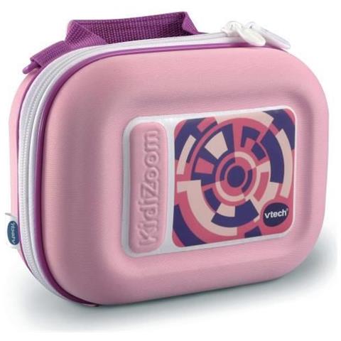 Kidizoom Bag pink - Foto 1