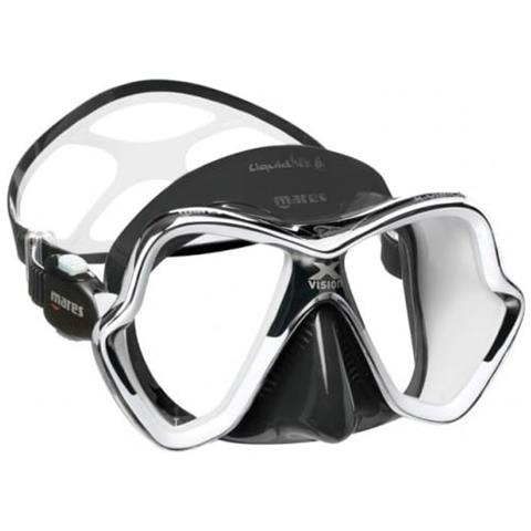 MARES - Pinne Manta Jr. 34/35 Bianco MARES - Pinne Manta Jr. 34/35 Bianco