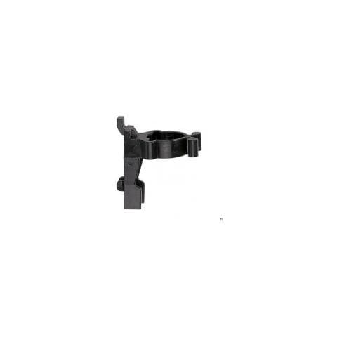 Super Clip Morsetto A Molla Tipo 6 (6 Pezzi) O24mm - Foto 1