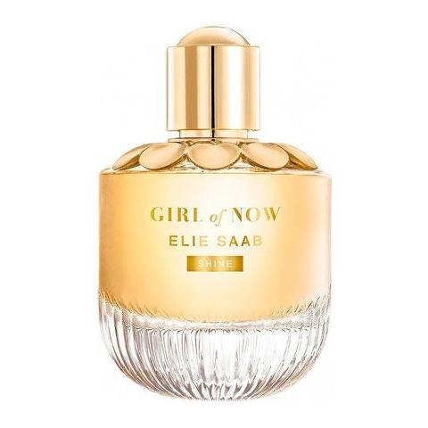 Profumo Girl Of Now Eau De Parfum Spray - Profumo Donna - Foto 1