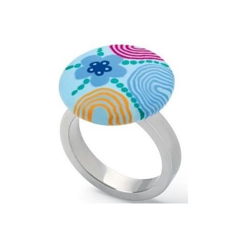Jewelry Mod. Jrs036-5 - Foto 1