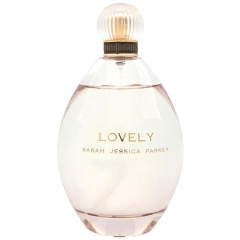 , Lovely, Eau De Parfum, For Women, 200 Ml - Foto 2