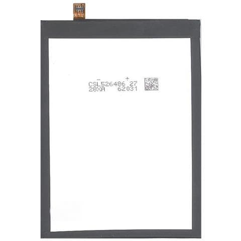 Batteria Litio Integrata Originale Hq-s71 Bulk Per Galaxy M11 M115f - Foto 2