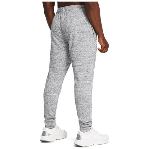 Rival Terry 1380843-011, Uomini, Grigio, M - Foto 2