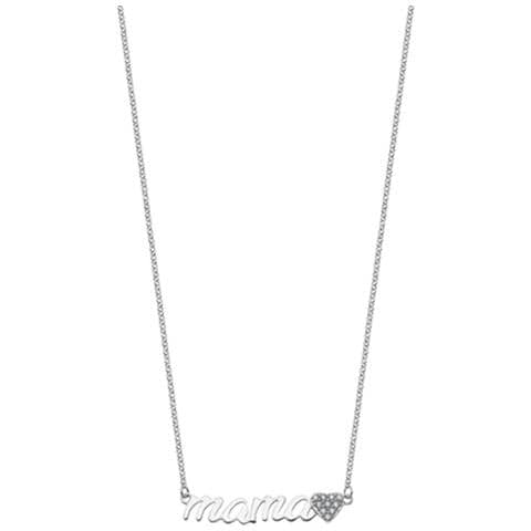 Collana Lp1808-1/1 - Foto 1