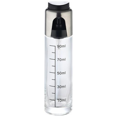 Oliera Masterpro Bgmp-6110 Spray 90 Ml - Foto 1