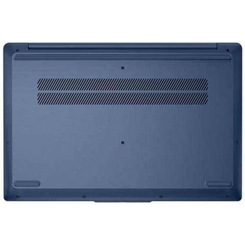 Laptop Ideapad Slim 3 Qwerty Us 15,6' Amd Ryzen 3 7320u 8 Gb Ram 512 Gb Ssd - Foto 6