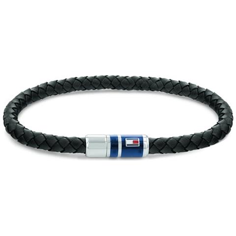 Bracciale Uomo Tommy Hilfiger 2790293 - Foto 1