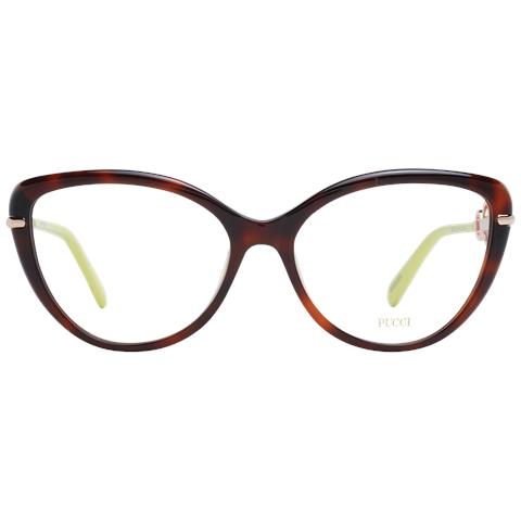 Emilio Pucci Mod. Ep5162 56052 - Foto 2