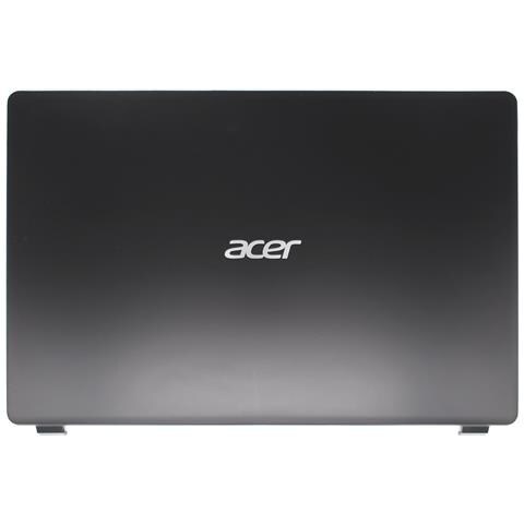 Custodia LCD Compatibile Acer Aspire 3 Grigio - Foto 1