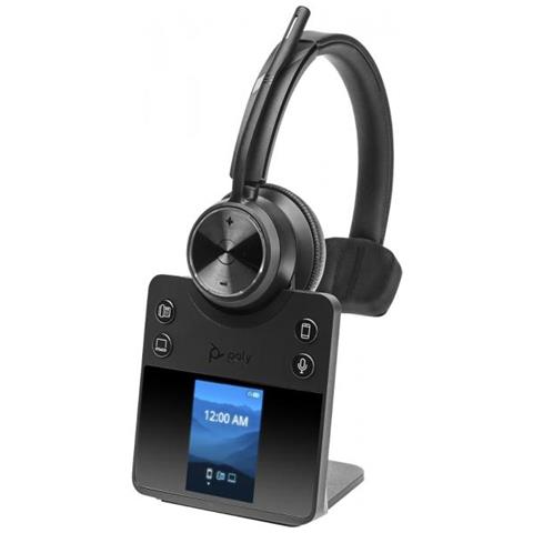 Savi 7410 Office S7410 Cd Oth - Foto 1