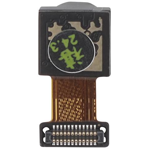 Fotocamera Posteriore Sensore Ultra Grandangolo Per Xiaomi Redmi 12 - Foto 2