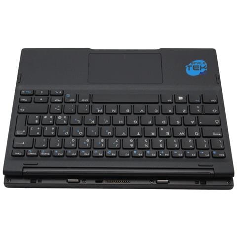 Tastiera Docking 5397063962334  (Layout Italiano) - Foto 1