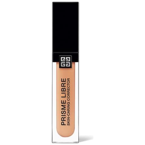 Correttore Prisme Libre Skin-caring Peach Neutralizzatore Occhiaie 11ml - Foto 1