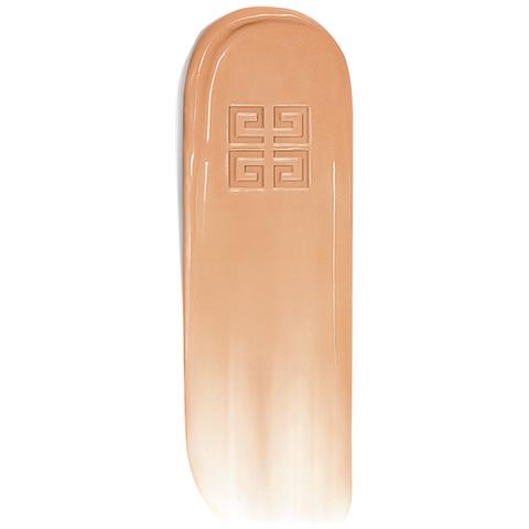 Correttore Prisme Libre Skin-caring Peach Neutralizzatore Occhiaie 11ml - Foto 2