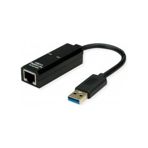 Convertitore USB 3.0 / USB 3.2 Gen 1 con USB Tipo A - Foto 1