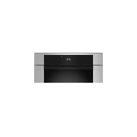 Forno Microonde ad Incasso F457MODMWTC con Grill Capacità 38 Litri Potenza 3400 Watt Colore Rame - Foto 2