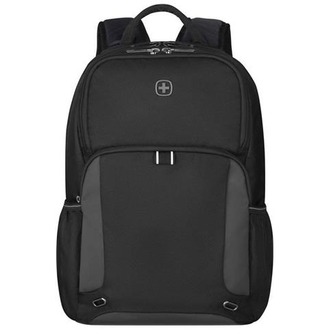 Xe Tryal 15.6'' Laptop Backpack - Foto 1