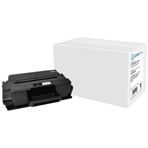 TONER COMPATIBILE - QI-SA2028 cartuccia 1 pz Nero - Foto 1