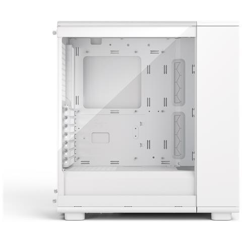 Epoch Midi Tower Bianco - Foto 17