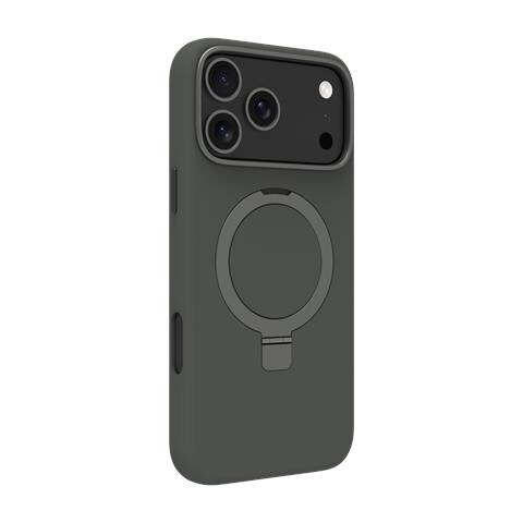 Roskilde MS Kick ICON custodia per cellulare Cover Verde - Foto 6