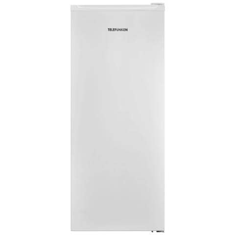 Congelatore Verticale Statico Da 60 Cm E 213 Litri - C322ew - Foto 1