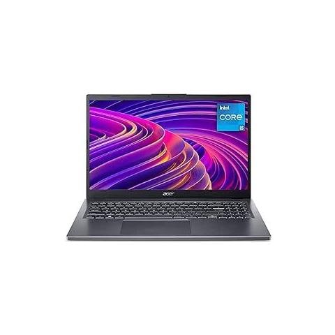 Notebook Aspire 15 NX.JCJEK. 001 Intel Core i5-13420H Monitor 15.6" Full HD RAM 16GB SSD 512GB Windows 11 Home - Foto 1