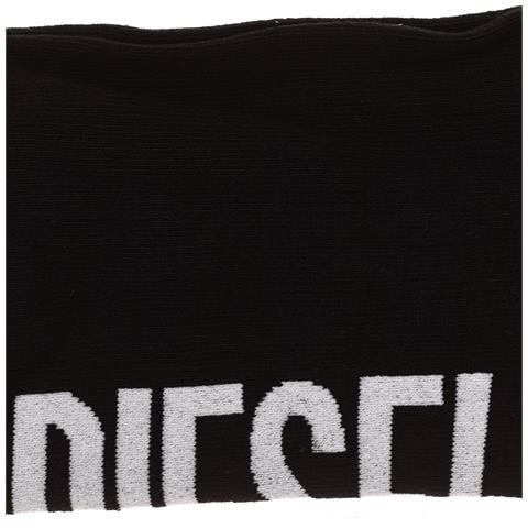 Pack-3 Calzini Alla Caviglia In Cotone Da Uomo 00si8h-0ldaz - Foto 2