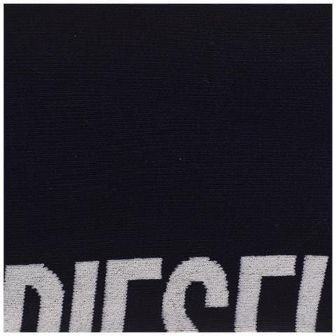 Pack-3 Calzini Alla Caviglia In Cotone Da Uomo 00si8h-0ldaz - Foto 7