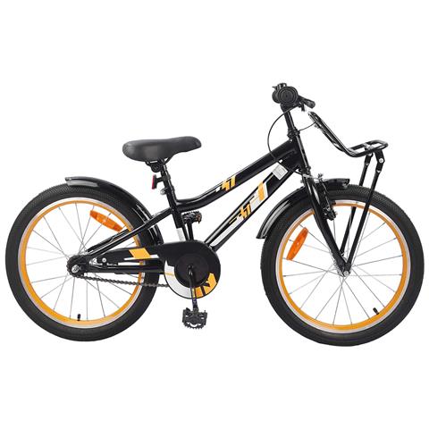 Bicicletta per Bambini 20 Pollici - Foto 1