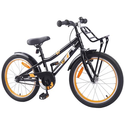Bicicletta per Bambini 20 Pollici - Foto 2