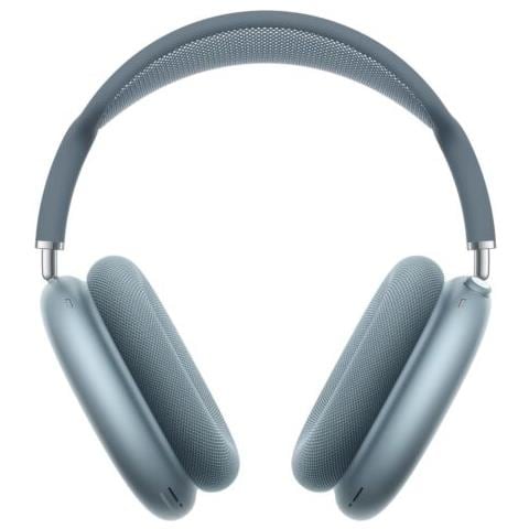 AirPods Max 2 - Blu - Foto 1