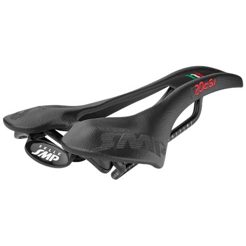 Sella 4bike F20csi Nera - Foto 1