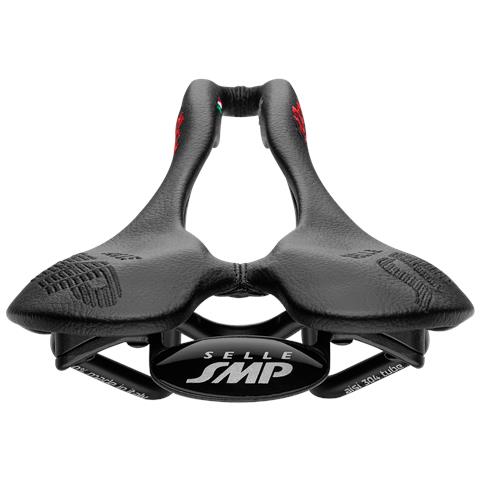 Sella 4bike F20csi Nera - Foto 2