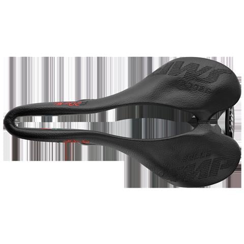 Sella 4bike F20csi Nera - Foto 3