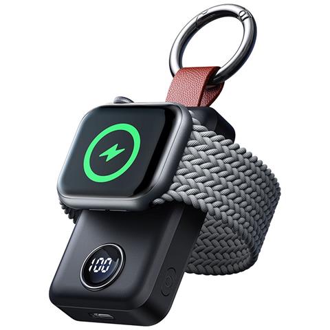 Power Bank per Apple Watch - 2000 mAh - Foto 4