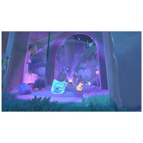 Slime Rancher 2 - Foto 2