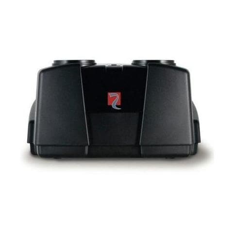 Gruppo di Continuità iPlug 600 VA Potenza 360 Watt Multipresa UPS - Foto 2