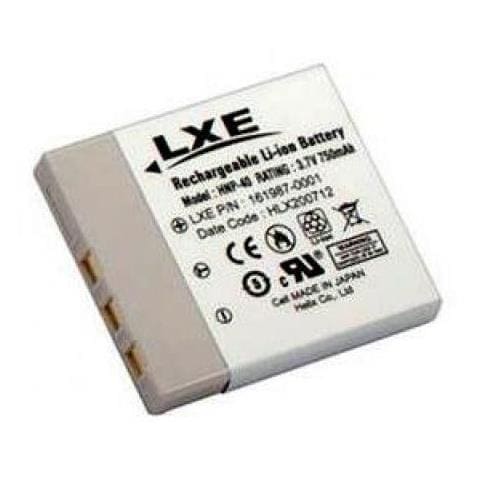 Batteria Li-ion Per Modulo Bluetooth - Foto 1