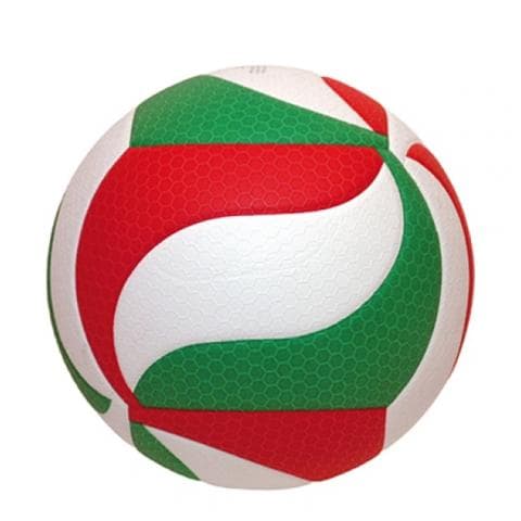 Pallone Volley Gara Molten V5M5000 Flistatec V5M5000 - Foto 2