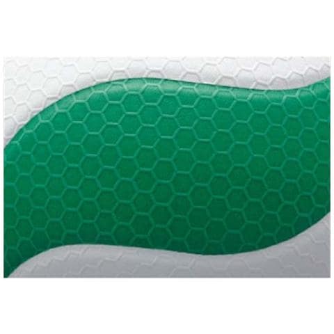 Pallone Volley Gara Molten V5M5000 Flistatec V5M5000 - Foto 12