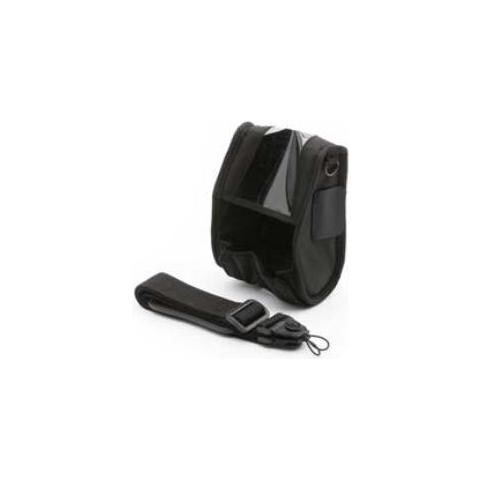 Kit Acc Qln420 Soft Case Incl Shoulder Strap - Foto 1