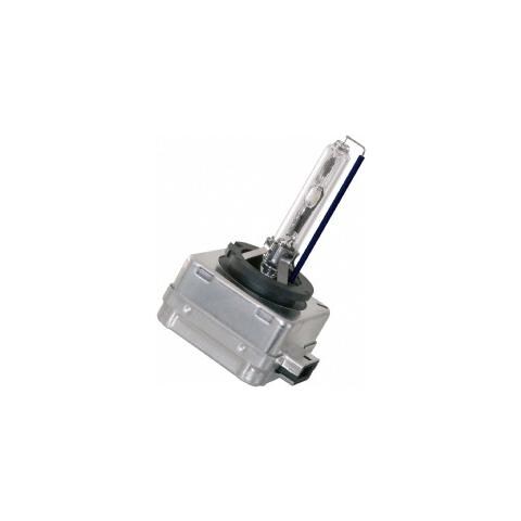 Xenarc Original 66240 - Foto 1