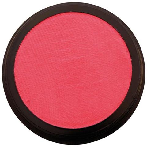 Profi Aqua Color Rosa Fucsia 20 Ml Per Trucchi Makeup 185995 - Foto 1