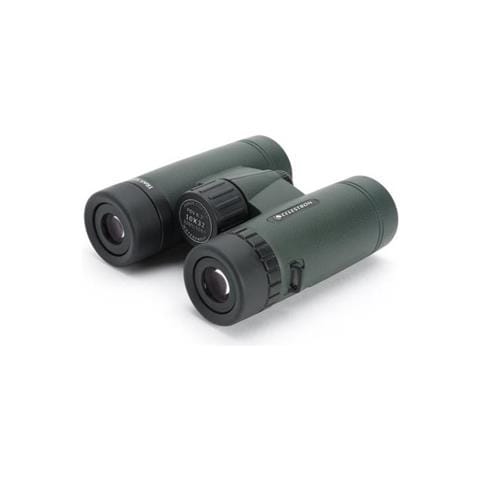 Binocolo Trailseeker 10x32 CB71402 - Foto 1